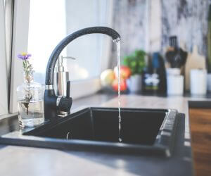 About Water Leak Detection Pros Montreal, MO